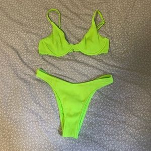 Bikini